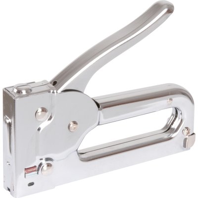ARROW JT21C MANUAL STAPLER. Shop smart, shop DIAYTAR - Nigeria's most affordable e-commerce platform with nationwide delivery.