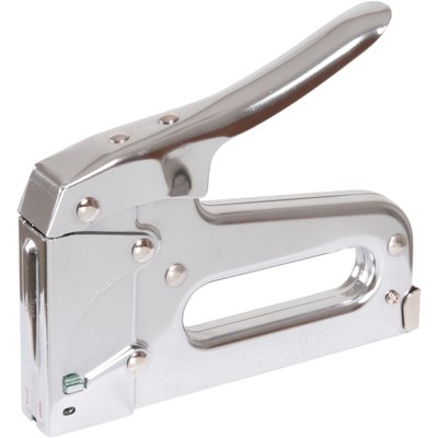 ARROW T50 MANUAL STAPLER. DIAYTAR NIGERIA: Your affordable shopping destination with thousands of products delivered in days.
