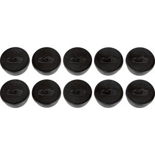 ROUND MAGNET DIAM 20 BLACK /10. Your complete e-commerce destination, DIAYTAR NIGERIA combines variety with budget-friendly nationwide shipping.
