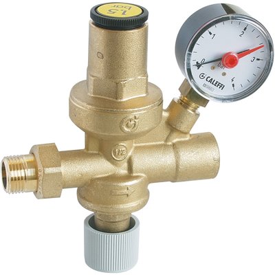 Automatic feeder with built-in stop valve 15 x 21 BTM ref. ABTM. Experience shopping freedom with DIAYTAR NIGERIA's vast selection and 5-8 day nationwide delivery service.