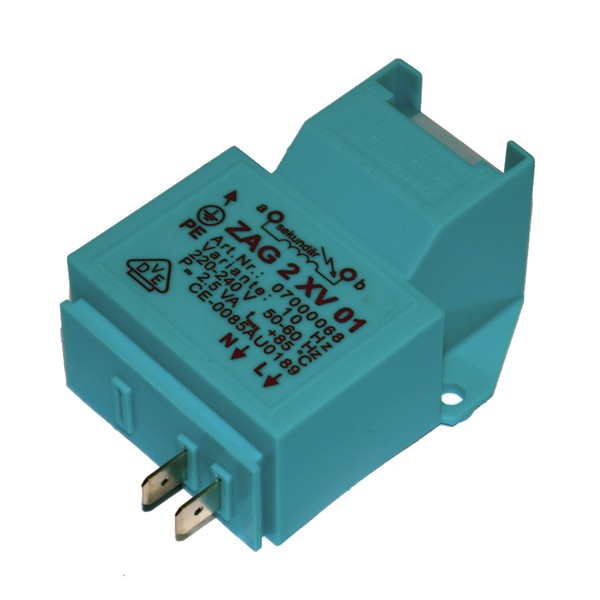 ANSTOSS ZAG2XV01 IGNITER - CHAPPÉE: JJJ008435260. DIAYTAR NIGERIA delivers value, variety, and convenience with our nationwide 5-8 day shipping.