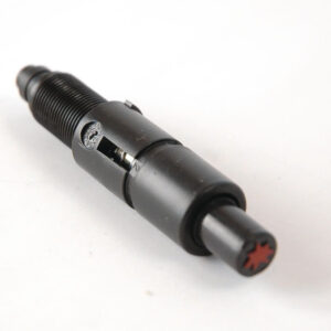 Eurosit igniter with screw Ref B1245465. Your digital shopping companion, DIAYTAR NIGERIA offers exceptional value with delivery in less than 8 days.