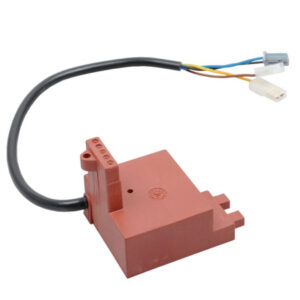 MIRA igniter Ref. 61312612. DIAYTAR NIGERIA: Your one-stop e-commerce destination with affordable prices and nationwide delivery in 5-8 days.
