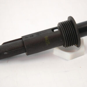 Piezo Igniter Ref B1245447. DIAYTAR NIGERIA delivers on our promise of extensive selection and budget-friendly nationwide shipping.