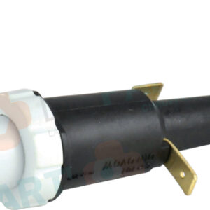 Piezo igniter Ref. 87081080420. Discover the perfect balance of price and convenience with DIAYTAR NIGERIA's nationwide e-commerce platform.