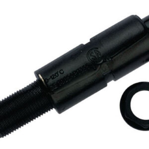 Piezo igniter All devices Ref. 5292000. Experience the ease of modern shopping with DIAYTAR NIGERIA's vast selection and quick delivery service.