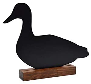 ALV Slate Duck Figurine. DIAYTAR NIGERIA combines extensive variety with budget-friendly prices and prompt nationwide delivery.