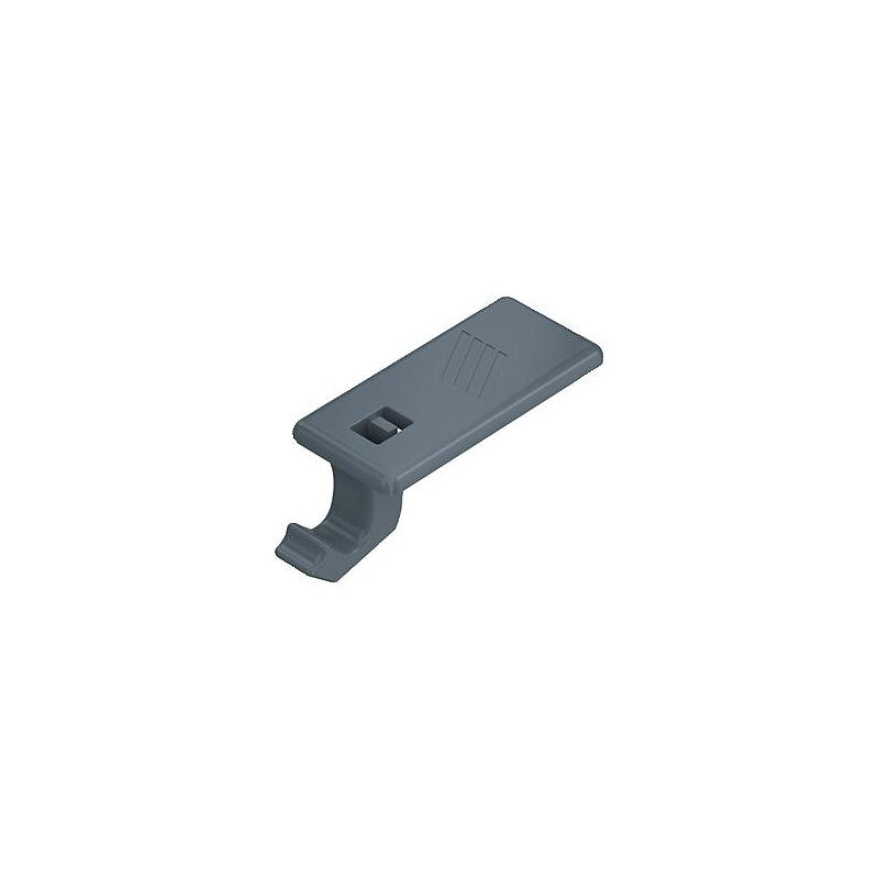 165° hinge shock absorber for semi-surface opening shock absorber. Discover the joy of choice with DIAYTAR NIGERIA's extensive selection and budget-friendly shipping.