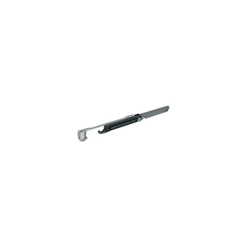 SAF Slim shock absorber - door from 20 to 60 kg - M66S. Shop across categories at DIAYTAR NIGERIA with the confidence of prompt and budget-friendly delivery.
