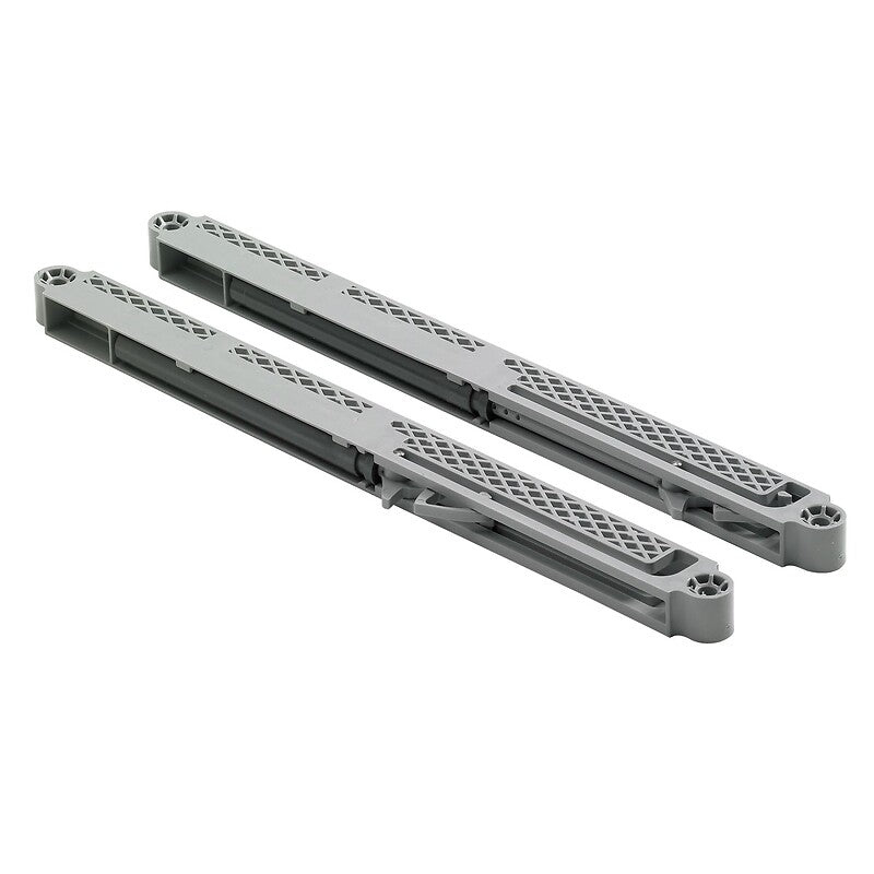 SHOCK ABSORBER SIL.SYST.TOPLINE27. Shop efficiently with DIAYTAR NIGERIA, offering thousands of products at unbeatable prices delivered promptly.