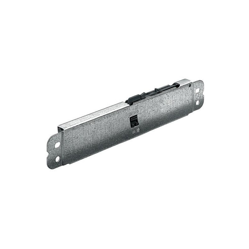 Silent system SlideLine 55 Plus shock absorber for inset doors, right. DIAYTAR NIGERIA brings the market to your screen with thousands of affordable products delivered to your door.