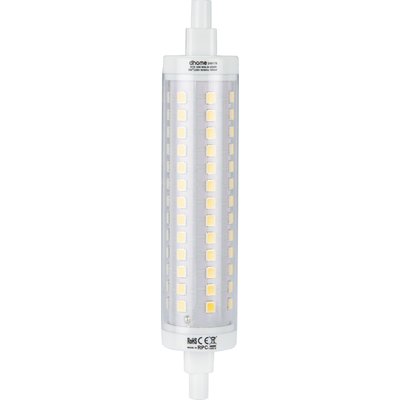 AMP LED R7S 4000K 800LM. Find durable electrical and construction supplies at Nigeria-Materiels.com. We are committed to your success.