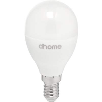 AMP LED SPH E14 2700K 806LM. Shopping made simple with DIAYTAR NIGERIA's vast selection and budget-friendly nationwide delivery.