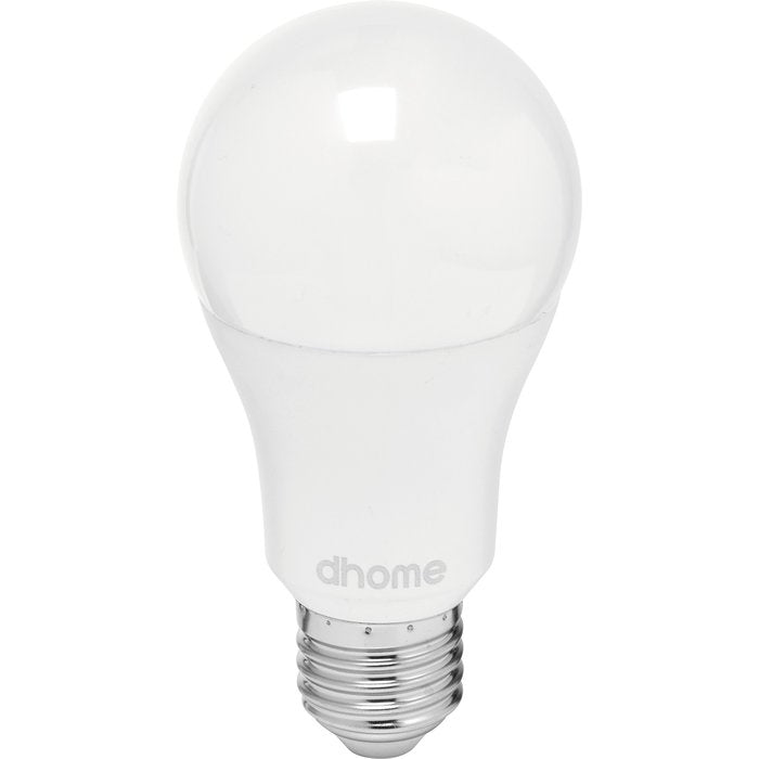 AMP LED ST E27 2700K 1055L /10. Shop for premium plumbing and electrical products at Nigeria-Materiels.com. We deliver quality and reliability.