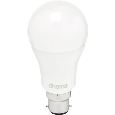 AMP LED STD B22 2700K 1055LM. Your everyday shopping destination, DIAYTAR NIGERIA offers quality and value delivered within days.