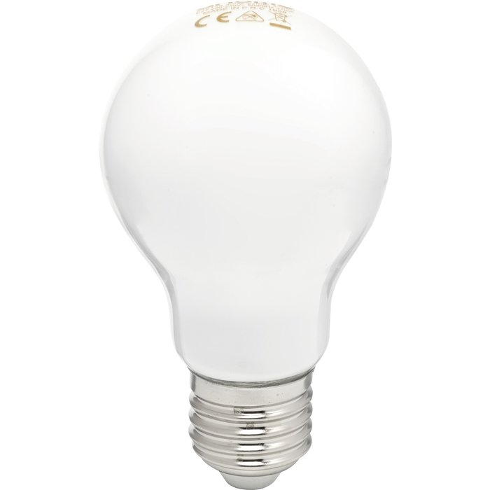 AMP LED STD OP E27 2700K 1055L. Nigeria's most diverse e-commerce platform delivers quality and affordability to your doorstep in 5-8 days.