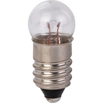 AMPOULES 3,8V  7138D        /2. DIAYTAR NIGERIA: Connecting Nigerians with affordable products delivered promptly nationwide.