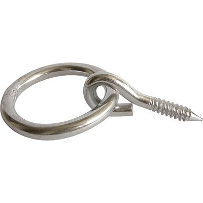 SCREW RING D,10ZI. DIAYTAR NIGERIA: Where every search yields affordable results delivered promptly to your door.