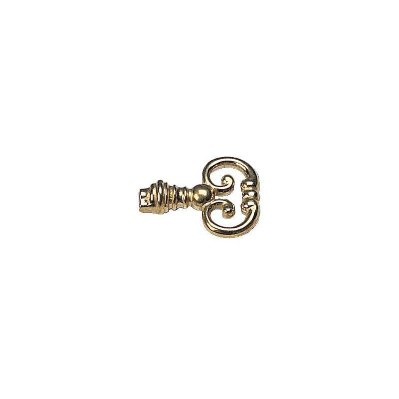 Antique brass key ring - for M4 screws - Rustic shape. Nigeria's most loved e-commerce platform delivers affordable shopping solutions to your doorstep.
