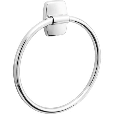 TOWEL RING. DIAYTAR NIGERIA makes quality accessible with our diverse product range and dependable delivery service.