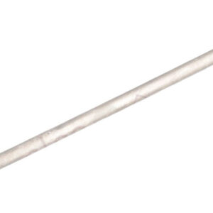Anode Ø 21 Lg 798 thread M8 For CE 500 L three-phase - three-phase horizontal and CE gas EOLE TWB TWBV Ref. 291086. DIAYTAR NIGERIA: Empowering Nigerians with access to affordable products and reliable 5-8 day delivery.
