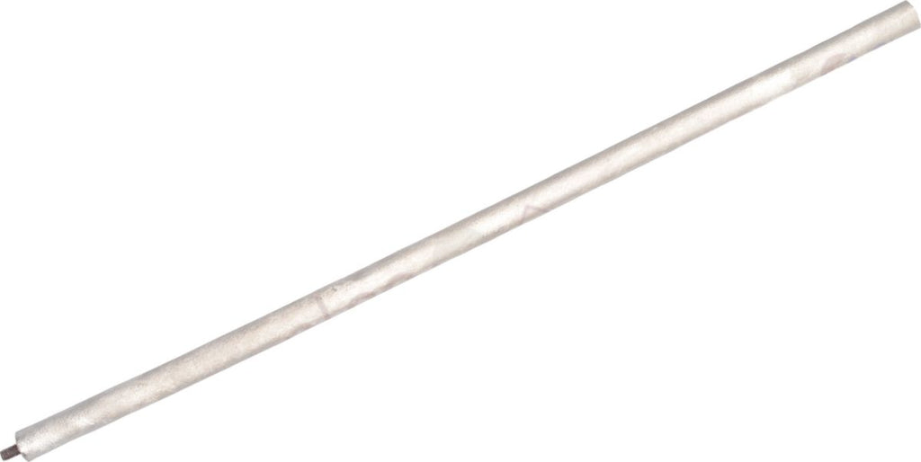 Anode Ø 21 Lg 798 thread M8 For CE 500 L three-phase - three-phase horizontal and CE gas EOLE TWB TWBV Ref. 291086. DIAYTAR NIGERIA: Empowering Nigerians with access to affordable products and reliable 5-8 day delivery.