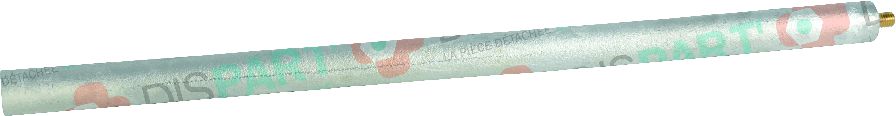 Anode Ø21.3 length 430 M5 M8, ARISTON, Ref. 61402252-01. Shop across boundaries at DIAYTAR NIGERIA and enjoy budget-friendly nationwide delivery within the week.