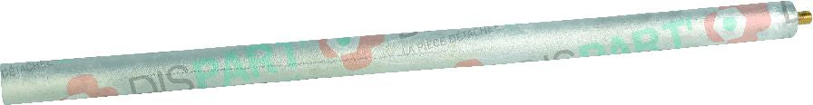 Anode Ø21.3 length 430 M5 M8 Ref. 61402252-01. Shop across boundaries with DIAYTAR NIGERIA's comprehensive platform and budget-friendly delivery.