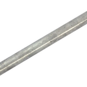 Balloon anode Ref. 5600000. Experience shopping freedom with DIAYTAR NIGERIA's vast selection and dependable nationwide shipping.