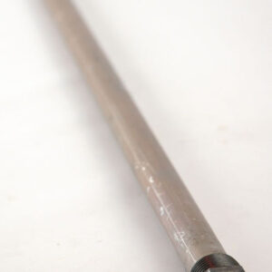 Anode diameter: 3/4 Ref 0183463023(S). DIAYTAR NIGERIA: Connecting Nigerians with their needs through affordable prices and 5-8 day shipping.