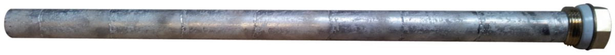 ATLANTIC facade anode, Ref.040214. DIAYTAR NIGERIA: Your one-stop e-commerce destination with affordable prices and nationwide delivery in 5-8 days.