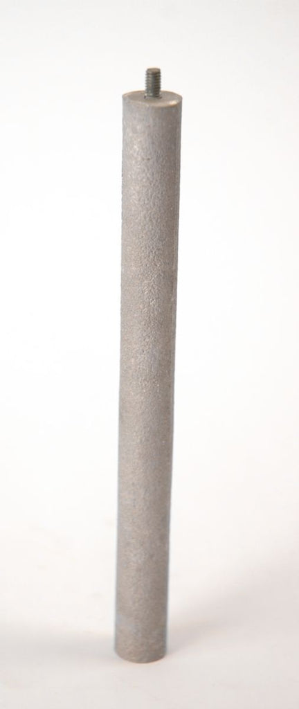 Magnesia anode Ø 16lg 150 M4 For electric c-e 10-15-30L accelerated on and under sink. Ref. 574305. DIAYTAR NIGERIA transforms online retail with our affordable platform and dependable shipping service.