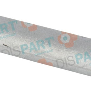 Magnesia anode M5-M8, ARISTON, Ref. 977127-01. DIAYTAR NIGERIA brings the marketplace to your home with budget-friendly prices and nationwide delivery.