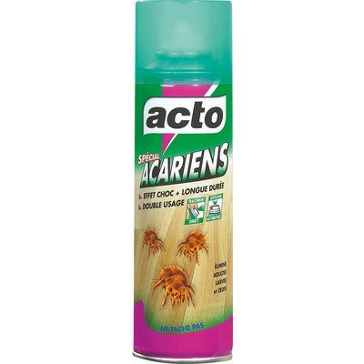 ANTI MITE AUTODIFF. 150ML. Shop smart, shop DIAYTAR - Nigeria's most affordable e-commerce platform with nationwide delivery.
