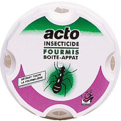 ANTI ANTS BOX 10 GR. DIAYTAR NIGERIA: Where value meets variety with reliable nationwide delivery in under 8 days.