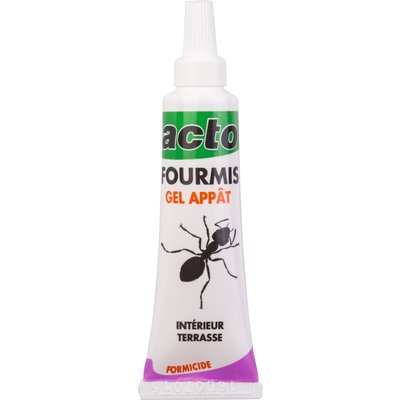 ANTI ANTS TUBE 15 GR. Experience retail therapy without the financial stress at DIAYTAR NIGERIA's budget-friendly marketplace.