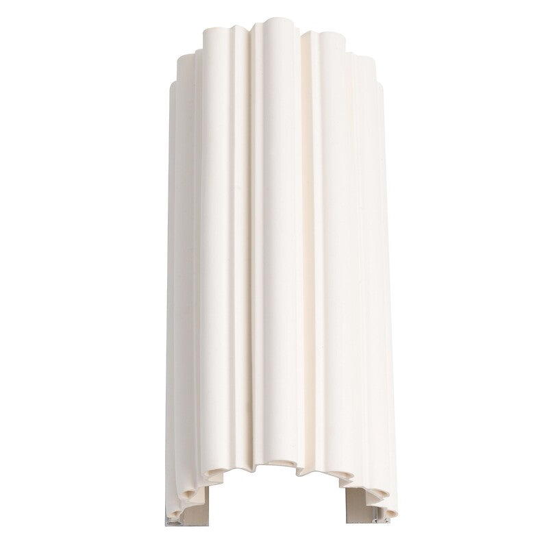 Garomin® No. 1 Finger Guard for Interior/Exterior Doors - 170 mm - 1.40 m - Black. Shop smarter with Nigeria's premier e-commerce platform, featuring affordable products delivered nationwide.