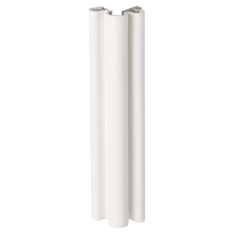 Garomin® No. 2 Finger Guard for Interior/Exterior Doors - 70 mm - 1.40 m - Black. Your shopping needs fulfilled through DIAYTAR NIGERIA's extensive selection and nationwide delivery.
