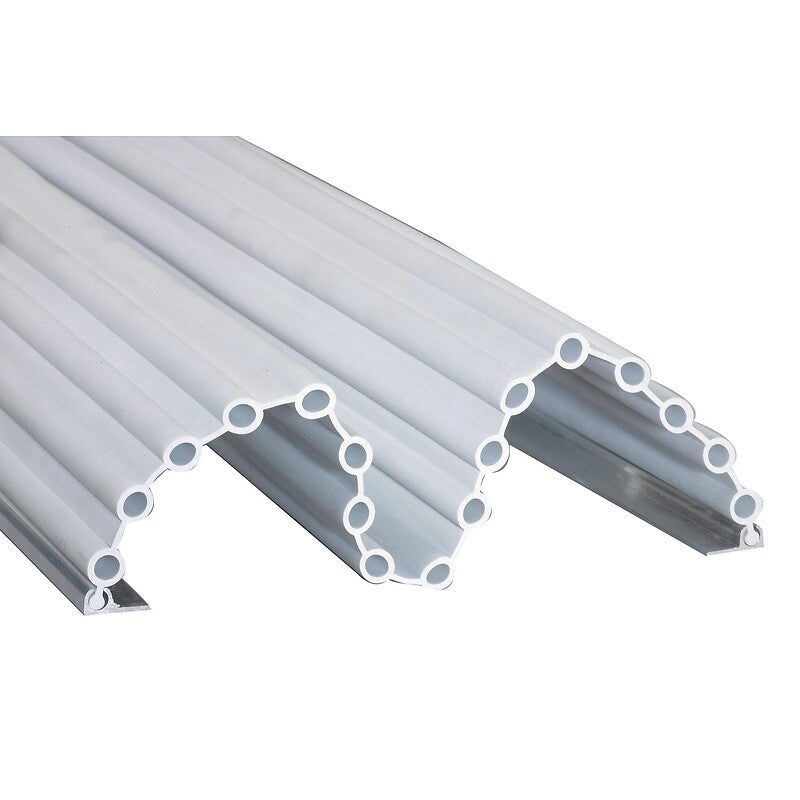 Garomin® No. 4 Finger Guard for Interior/Exterior Doors - 1.40 m - 330 mm - Black. Discover the joy of choice with DIAYTAR NIGERIA's extensive selection and budget-friendly shipping.