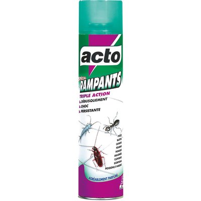 ANTI RAMPANTS 400 ML. Shop the smart way with DIAYTAR NIGERIA's extensive selection and budget-friendly nationwide delivery.