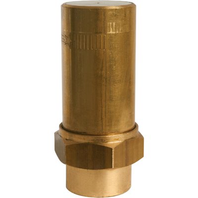 20x27 female spring-loaded anti-ram. DIAYTAR NIGERIA: Where countless products meet affordable prices and reliable nationwide shipping.