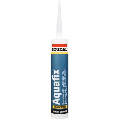 ANTIFUITES AQUAFIX       310ML. Shop smart, shop DIAYTAR - Nigeria's most affordable e-commerce platform with nationwide delivery.