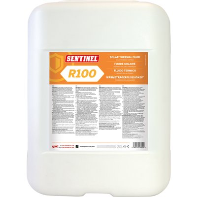Solar inhibitor antifreeze 20 l can ref R100-20L-DRUM. DIAYTAR NIGERIA: Where affordability and variety come together with nationwide 5-8 day delivery.