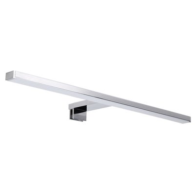 Tessa 5.5W 4000K LED wall light - Ref. 53052. DIAYTAR NIGERIA delivers more than products - we deliver affordable shopping satisfaction nationwide.