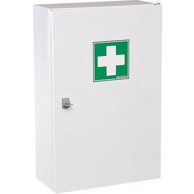 1 DOOR MEDICINE CABINET. DIAYTAR NIGERIA delivers on every promise with our affordable prices and nationwide delivery service.