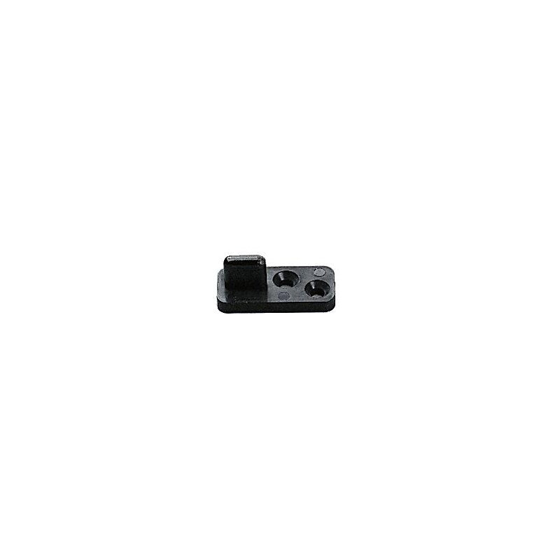 Sliding door stopper. Shop with intention at DIAYTAR NIGERIA, offering thousands of products at budget-friendly prices.