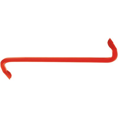 ARACHINET 400X14. DIAYTAR NIGERIA connects you with thousands of products at competitive prices, delivered within a week.
