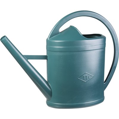 WATERING CAN 11 L. DIAYTAR NIGERIA: Connecting Nigerians with their needs through affordable prices and 5-8 day shipping.