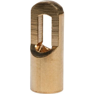 AS TAIL RING. Shop with intention at DIAYTAR NIGERIA, offering thousands of products delivered nationwide in days.