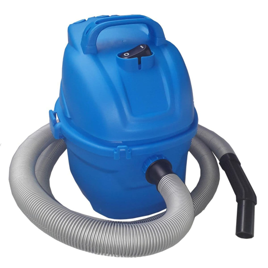 Chimeco vacuum cleaner Ref. ASP05001. DIAYTAR NIGERIA combines extensive product options with budget-friendly prices, delivered in 5-8 days.
